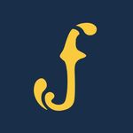 Fountains Galore discount code